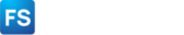 Filkom Shop